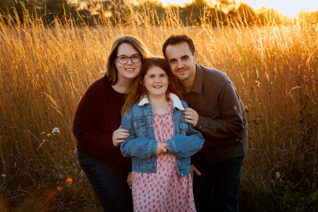 best Milwaukee photographer, photographer in Milwaukee, family portraits Sussex WI, professional family photos, family photography packages